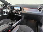 mercedes-benz-eqa-2021-eletrico-0cc