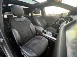 mercedes-benz-eqa-2021-eletrico-0cc