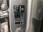 mercedes-benz-eqa-2021-eletrico-0cc