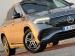 mercedes-benz-eqa-2021-eletrico-0cc