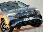 mercedes-benz-eqa-2021-eletrico-0cc