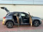 mercedes-benz-eqa-2021-eletrico-0cc