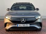 mercedes-benz-eqa-2021-eletrico-0cc