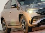 mercedes-benz-eqa-2021-eletrico-0cc
