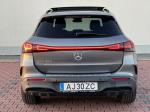mercedes-benz-eqa-2021-eletrico-0cc