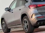 mercedes-benz-eqa-2021-eletrico-0cc
