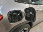 mercedes-benz-eqa-2021-eletrico-0cc