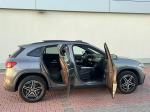 mercedes-benz-eqa-2021-eletrico-0cc