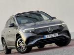 mercedes-benz-eqa-2021-eletrico-0cc