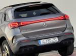 mercedes-benz-eqa-2021-eletrico-0cc