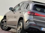 mercedes-benz-eqa-2021-eletrico-0cc