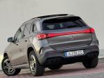 mercedes-benz-eqa-2021-eletrico-0cc