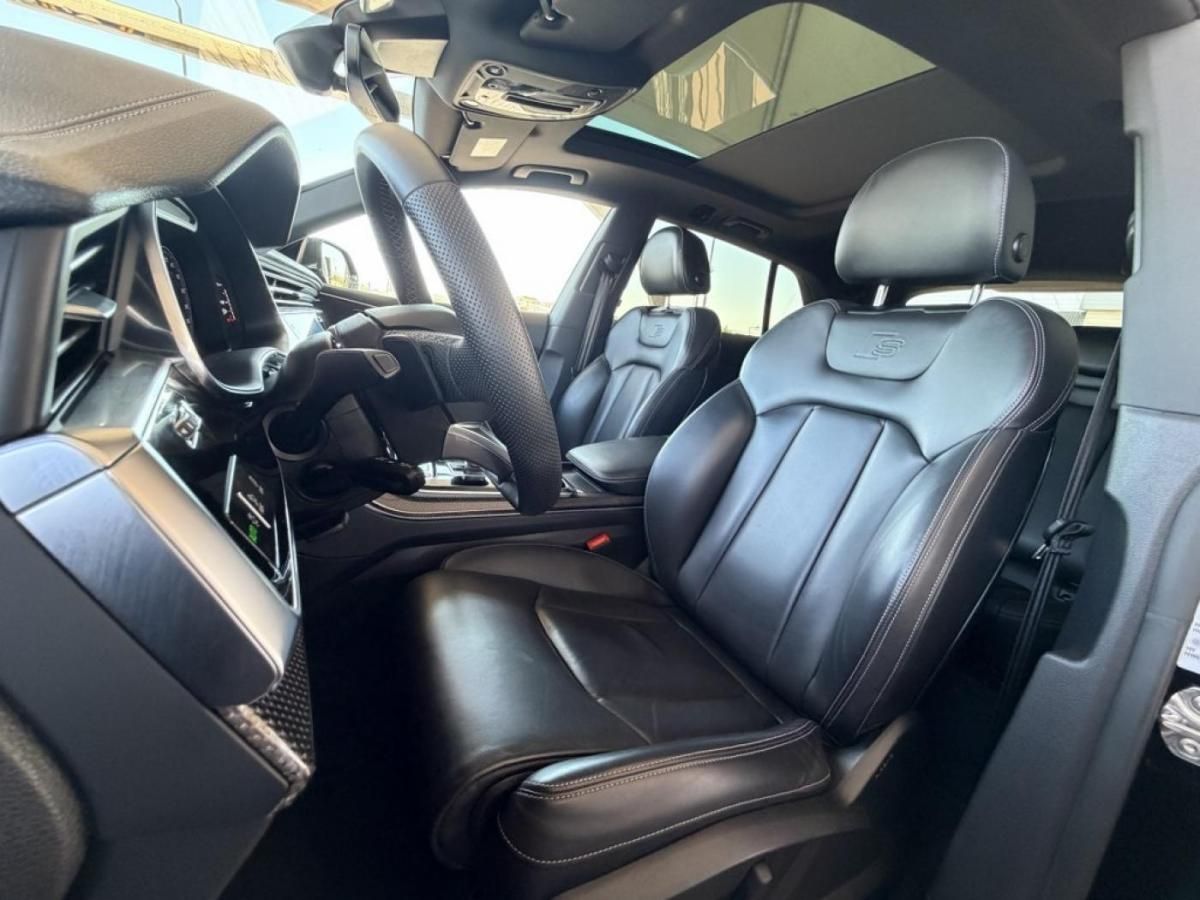 audi-q8-2023-hibrido-a-gasolina-2995cc