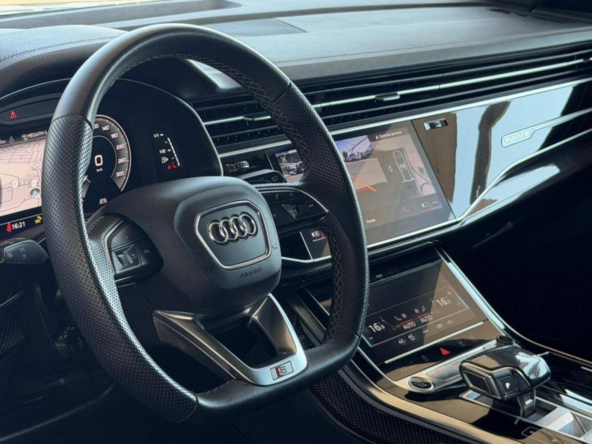 audi-q8-2023-hibrido-a-gasolina-2995cc