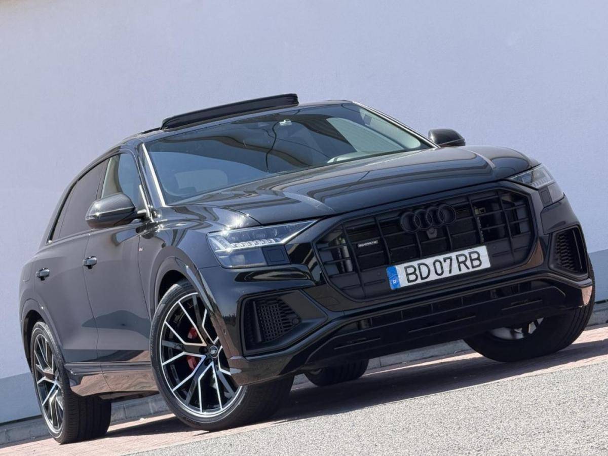 audi-q8-2023-hibrido-a-gasolina-2995cc