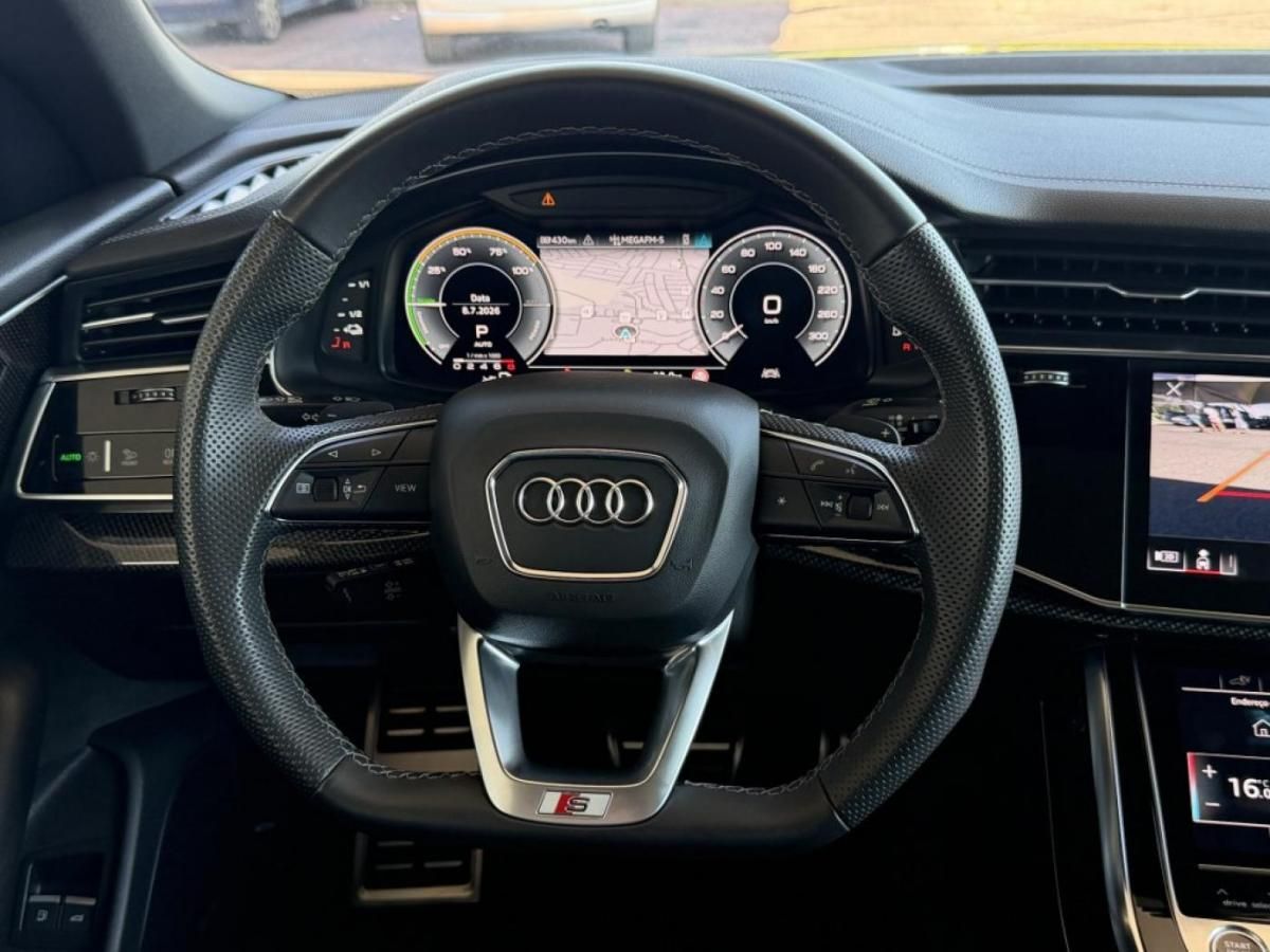 audi-q8-2023-hibrido-a-gasolina-2995cc