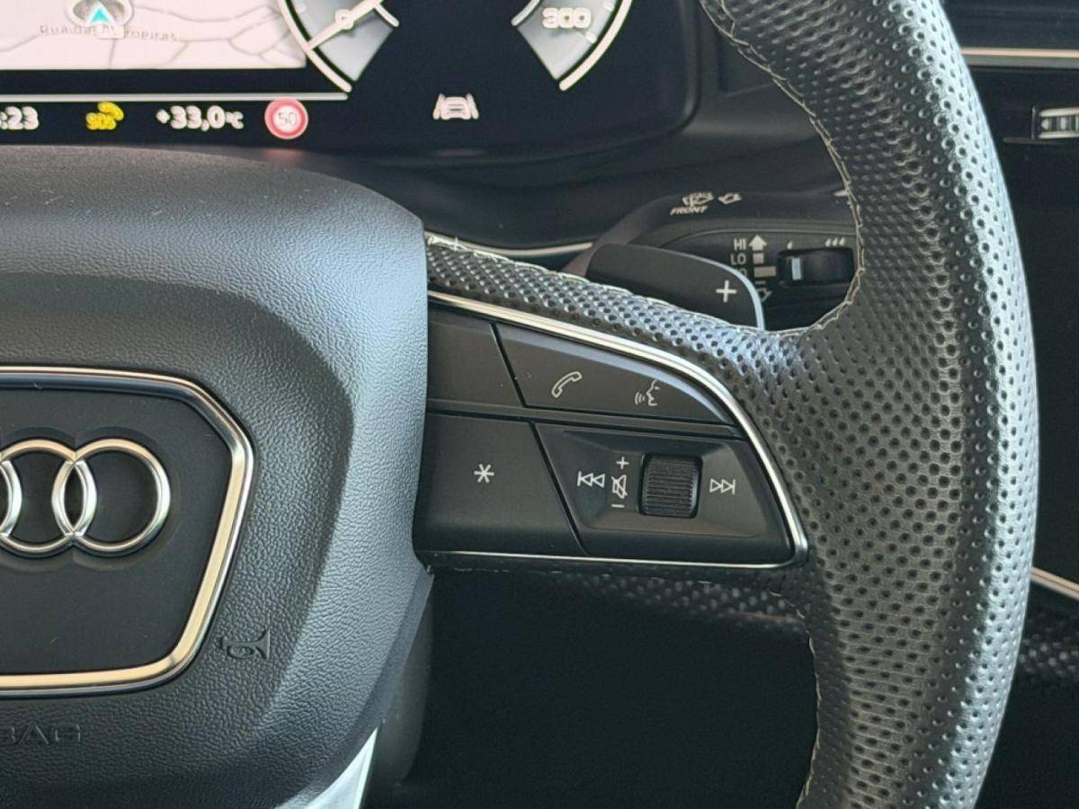 audi-q8-2023-hibrido-a-gasolina-2995cc