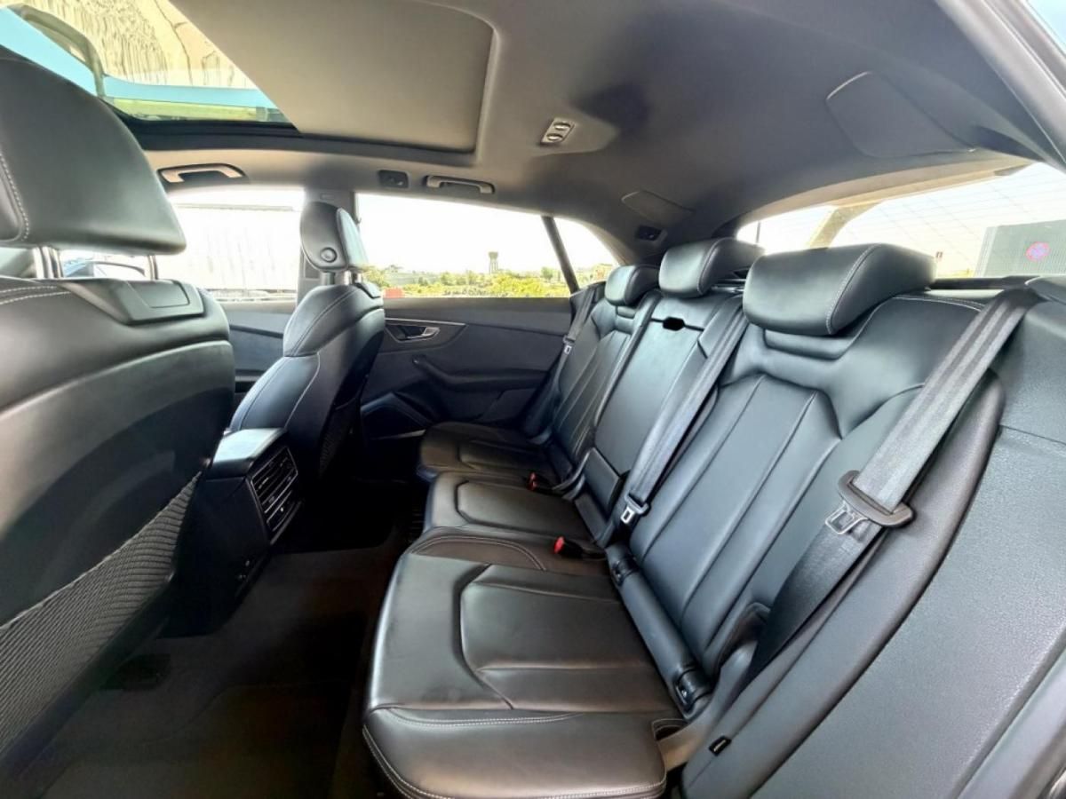 audi-q8-2023-hibrido-a-gasolina-2995cc