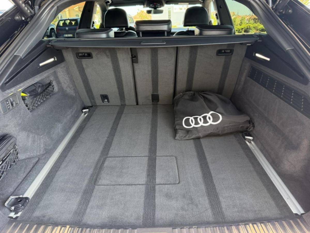 audi-q8-2023-hibrido-a-gasolina-2995cc