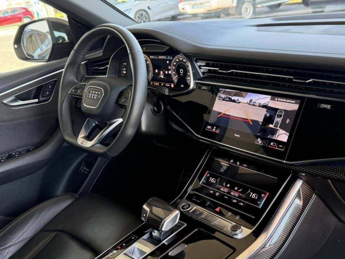 audi-q8-2023-hibrido-a-gasolina-2995cc