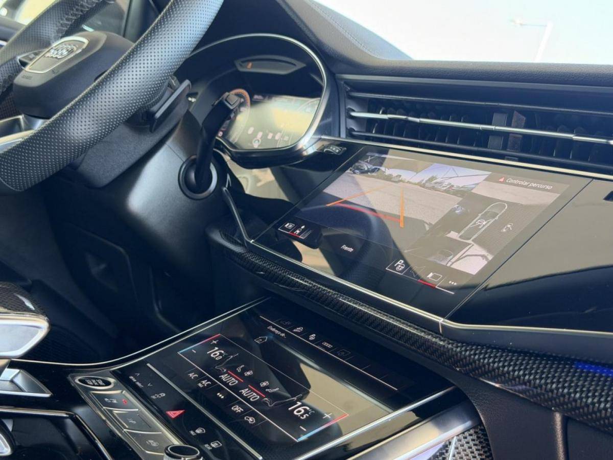 audi-q8-2023-hibrido-a-gasolina-2995cc