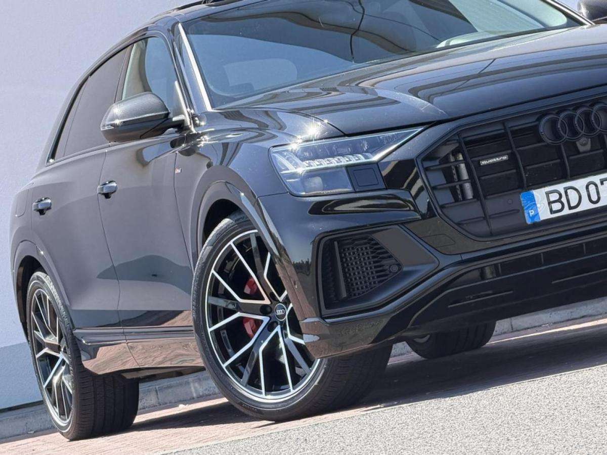 audi-q8-2023-hibrido-a-gasolina-2995cc