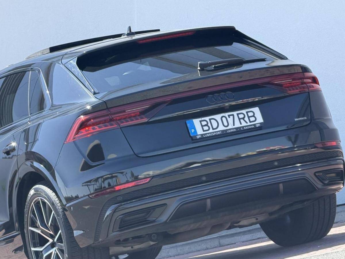 audi-q8-2023-hibrido-a-gasolina-2995cc