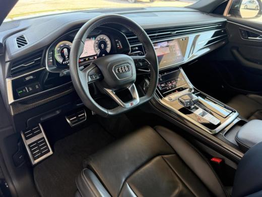 audi-q8-2023-hibrido-a-gasolina-2995cc