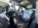 audi-q8-2023-hibrido-a-gasolina-2995cc