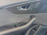 audi-q8-2023-hibrido-a-gasolina-2995cc