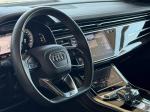 audi-q8-2023-hibrido-a-gasolina-2995cc