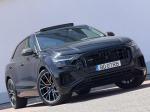 audi-q8-2023-hibrido-a-gasolina-2995cc