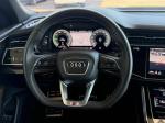 audi-q8-2023-hibrido-a-gasolina-2995cc
