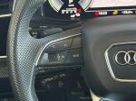 audi-q8-2023-hibrido-a-gasolina-2995cc