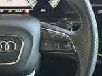 audi-q8-2023-hibrido-a-gasolina-2995cc