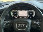 audi-q8-2023-hibrido-a-gasolina-2995cc
