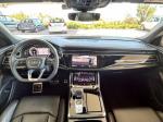 audi-q8-2023-hibrido-a-gasolina-2995cc