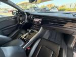 audi-q8-2023-hibrido-a-gasolina-2995cc