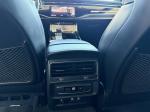 audi-q8-2023-hibrido-a-gasolina-2995cc