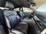 audi-q8-2023-hibrido-a-gasolina-2995cc