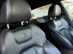 audi-q8-2023-hibrido-a-gasolina-2995cc