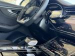 audi-q8-2023-hibrido-a-gasolina-2995cc