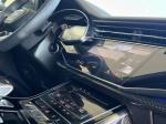audi-q8-2023-hibrido-a-gasolina-2995cc