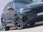 audi-q8-2023-hibrido-a-gasolina-2995cc