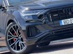 audi-q8-2023-hibrido-a-gasolina-2995cc