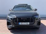 audi-q8-2023-hibrido-a-gasolina-2995cc