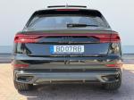 audi-q8-2023-hibrido-a-gasolina-2995cc