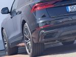 audi-q8-2023-hibrido-a-gasolina-2995cc