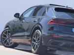 audi-q8-2023-hibrido-a-gasolina-2995cc