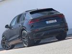 audi-q8-2023-hibrido-a-gasolina-2995cc